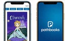 Create your Pathbook Challenge