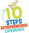 10 pasos para una experiencia de empendimiento