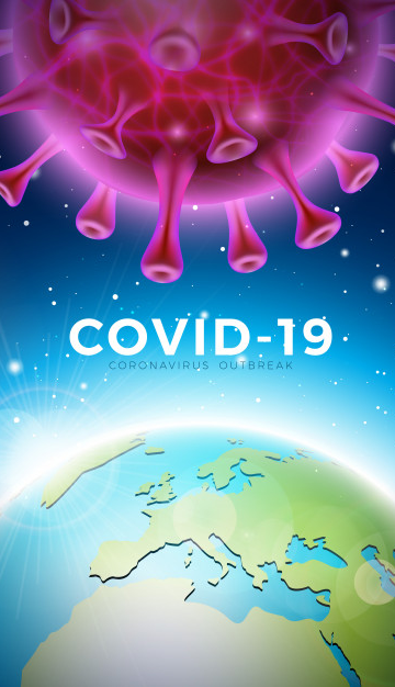 Reto COVID-19